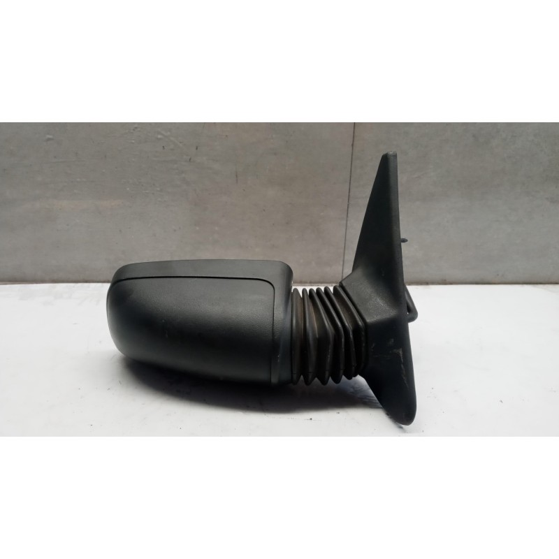 PEUGEOT REARVIEW RIGHT  PEUGEOT 205 1983>1996 used