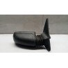 PEUGEOT REARVIEW RIGHT  PEUGEOT 205 1983>1996 used