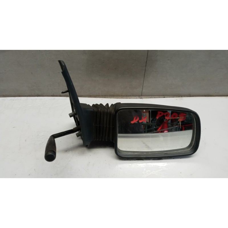 PEUGEOT REARVIEW RIGHT  PEUGEOT 205 1983>1996 used