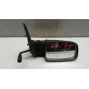 PEUGEOT REARVIEW RIGHT  PEUGEOT 205 1983>1996 used