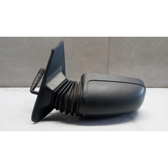 REARVIEW LEFT  PEUGEOT 205 1983>1996 used