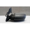 PEUGEOT REARVIEW LEFT  PEUGEOT 205 1983>1996 used
