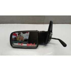 REARVIEW LEFT  PEUGEOT 205...