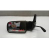 PEUGEOT REARVIEW LEFT  PEUGEOT 205 1983>1996 used