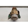 PEUGEOT HYDRAULIC PUMP  PEUGEOT 205 1983>1996 used