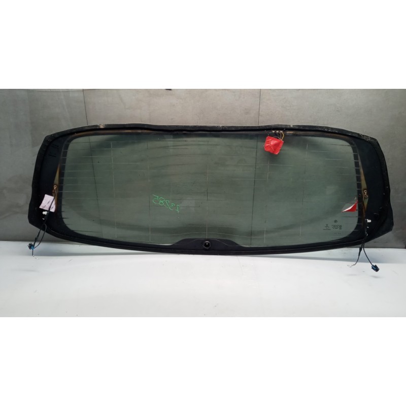 BMW REAR WINDOW DEFROSTER  BMW Serie X1 (F48) 2015>2019 used