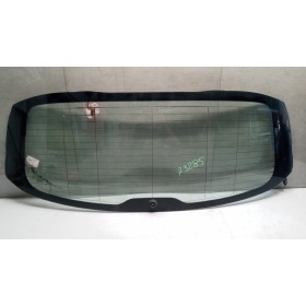 REAR WINDOW DEFROSTER  BMW...