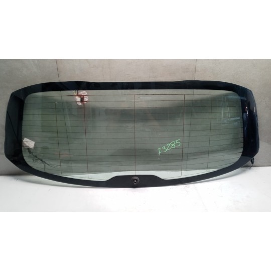 REAR WINDOW DEFROSTER  BMW Serie X1 (F48) 2015>2019 used