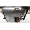 MAN SILENCER MAN TGX euro 6 used