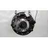 MAN GRUPPO DIFFERENZIALE POSTERIORE MAN TGX euro 6 usato
