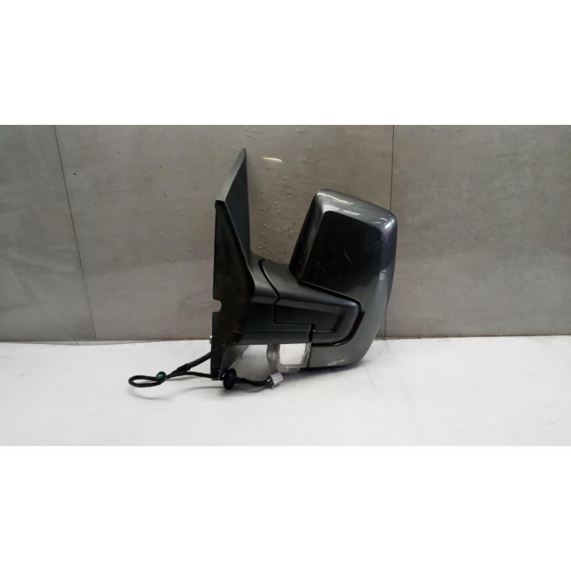 FORD van RETROVISORE ELETTRICO SINISTRO FORD van Transit/Tourneo Custom 2018> usato
