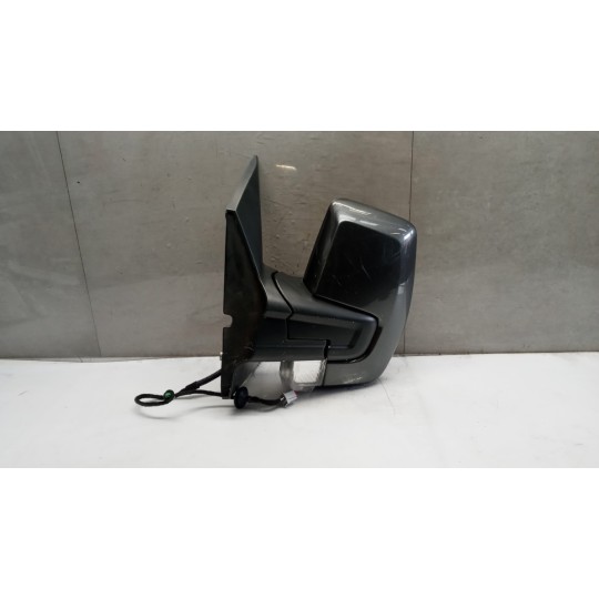 RETROVISORE ELETTRICO SINISTRO FORD van Transit/Tourneo Custom 2018> usato