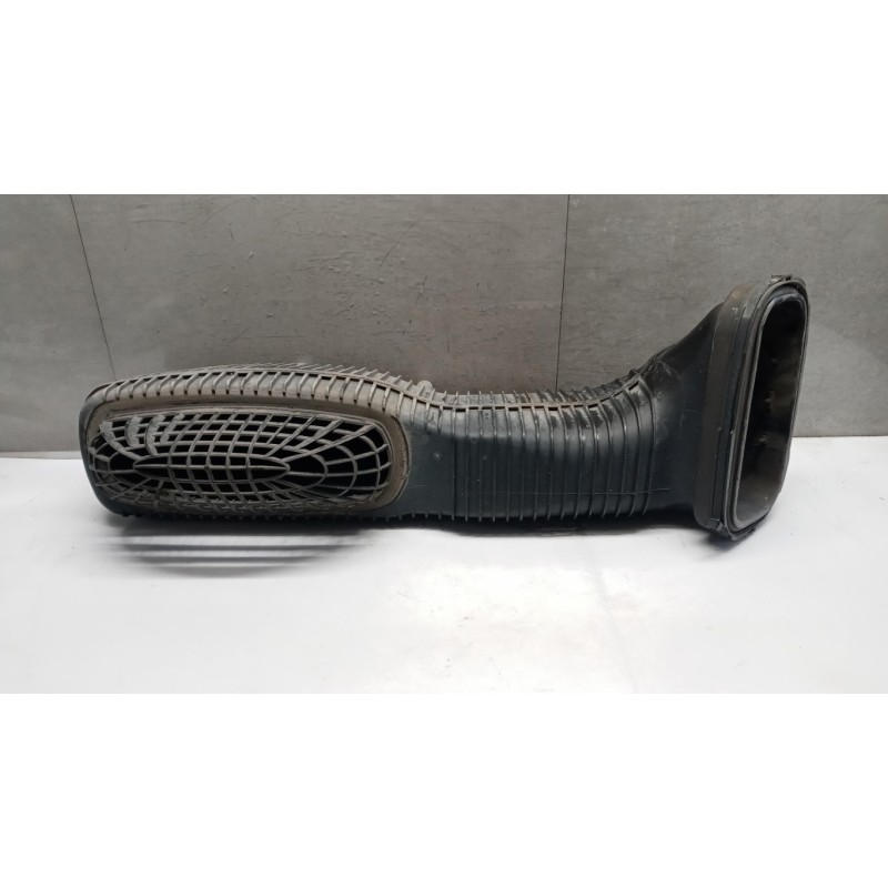 MAN SUCTION DUCT MAN TGX euro 6 used