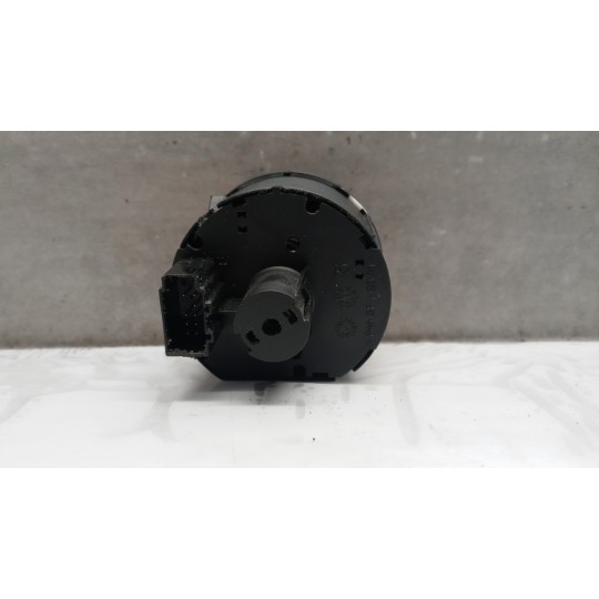 BLOCK LOGHTS  MAN TGX euro 6 used