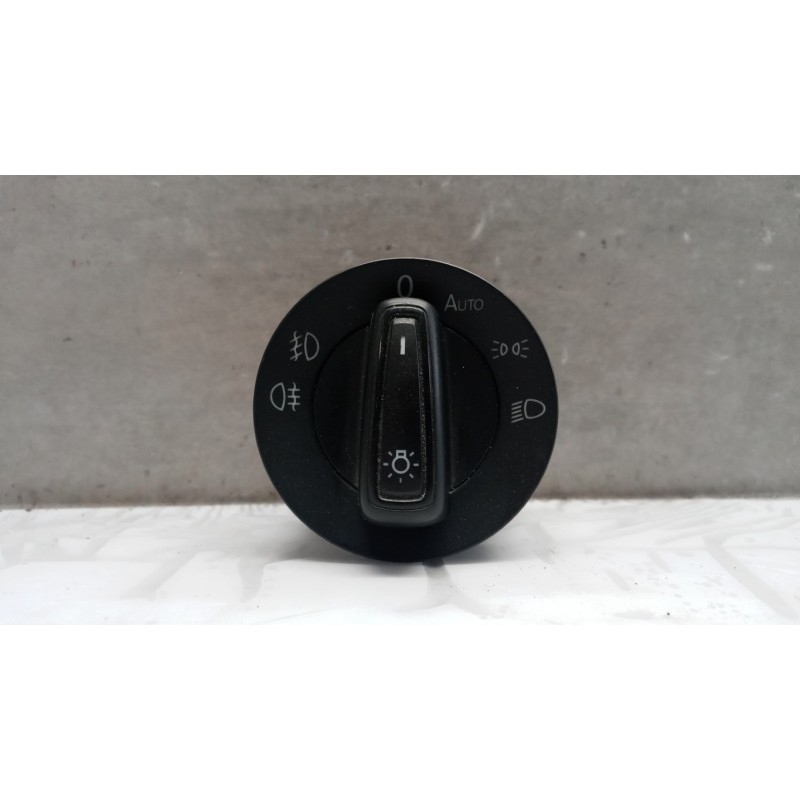 MAN BLOCK LOGHTS  MAN TGX euro 6 used