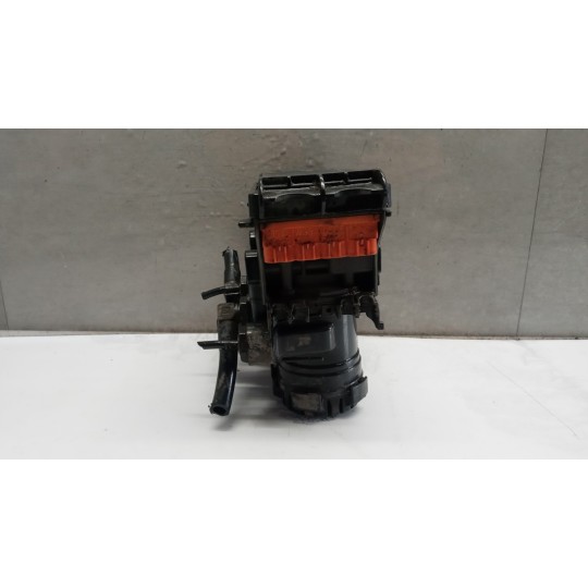 VARIOUS BRAKE 2 MAN TGX euro 6 used