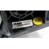 MAN RETROVISORE ELETTRICO SINISTRO MAN TGX euro 6 usato