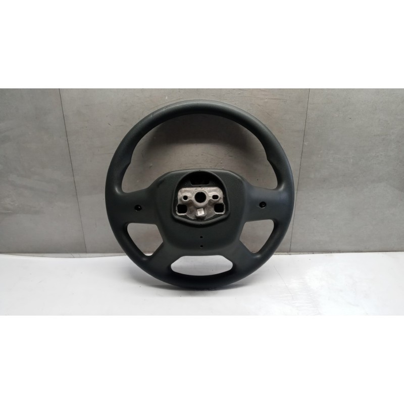 MAN STEERING WHEEL MAN TGX euro 6 used