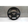 MAN STEERING WHEEL MAN TGX euro 6 used