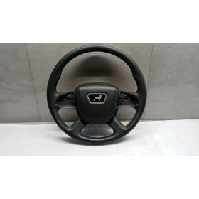 STEERING WHEEL MAN TGX euro...