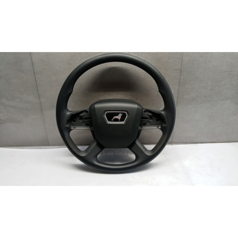 MAN STEERING WHEEL MAN TGX euro 6 used