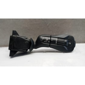 VARIOUS SWITCHES AND...