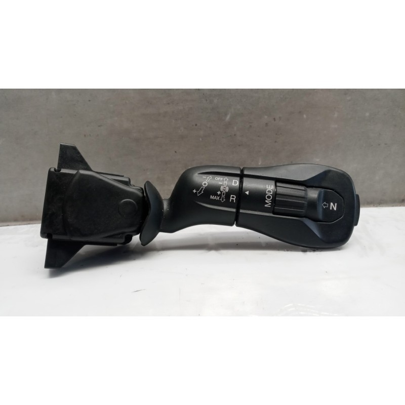 MAN VARIOUS SWITCHES AND BUTTONS C  MAN TGX euro 6 used