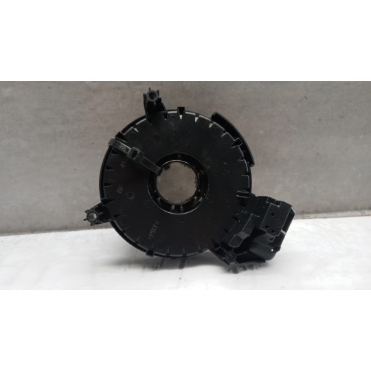 CONTATTO SPIRALE MAN TGX euro 6 usato