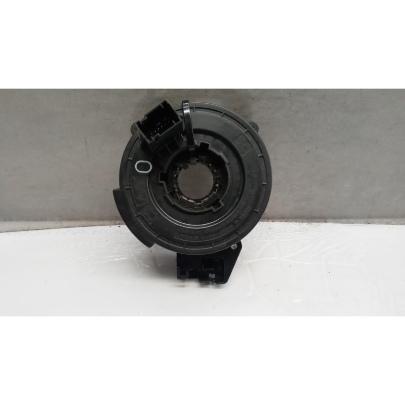 MAN AIRBAG SPIRAL CONTACT MAN TGX euro 6 used