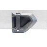 MAN DOOR HANDLE  MAN TGX euro 6 used