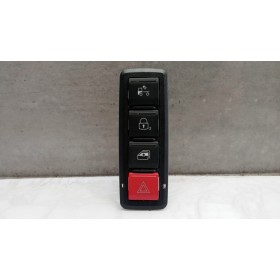 VARIOUS SWITCHES AND...