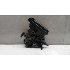 VARIOUS BRAKE 1  MAN TGX...