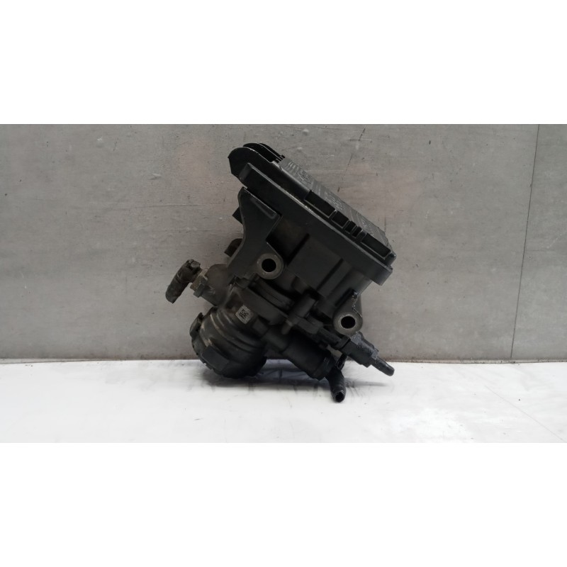 MAN VARIE FRENI 1 MAN TGX euro 6 usato