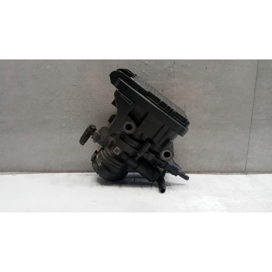 VARIOUS BRAKE 1  MAN TGX euro 6 used