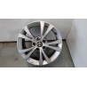 ALFA ROMEO KIT ALLOY WHEELS  ALFA ROMEO Giulietta 2010>2016 used