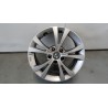 ALFA ROMEO KIT ALLOY WHEELS  ALFA ROMEO Giulietta 2010>2016 used