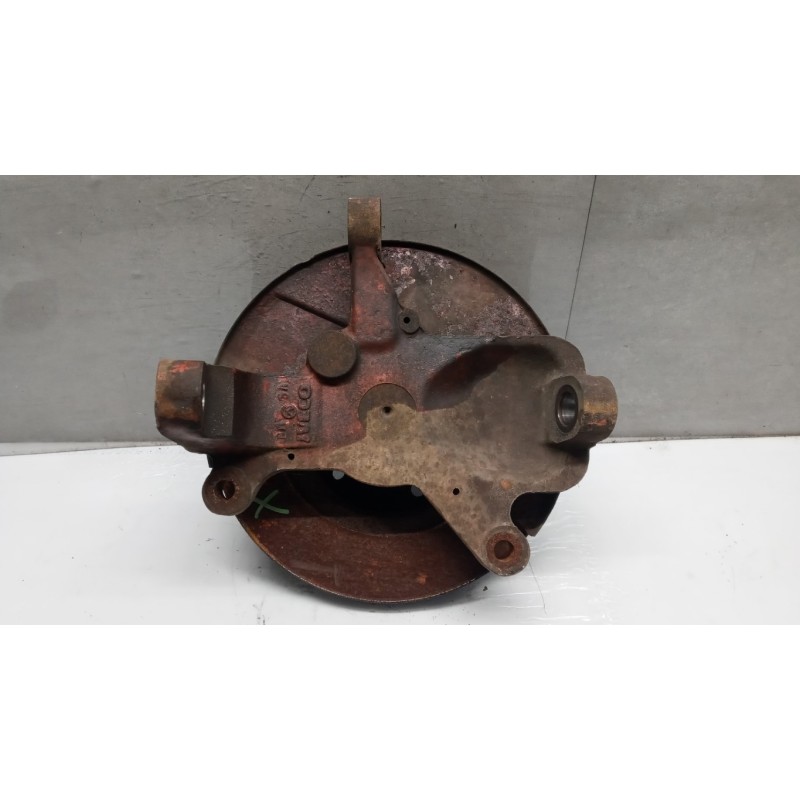 IVECO COMPLETE LEFT UPRIGHT IVECO Daily 2000>2006 used