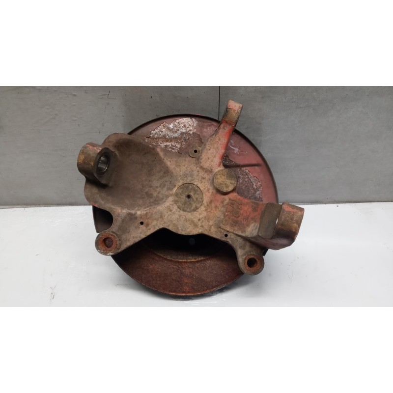 IVECO COMPLETE RIGHT UPRIGHT IVECO Daily 2000>2006 used