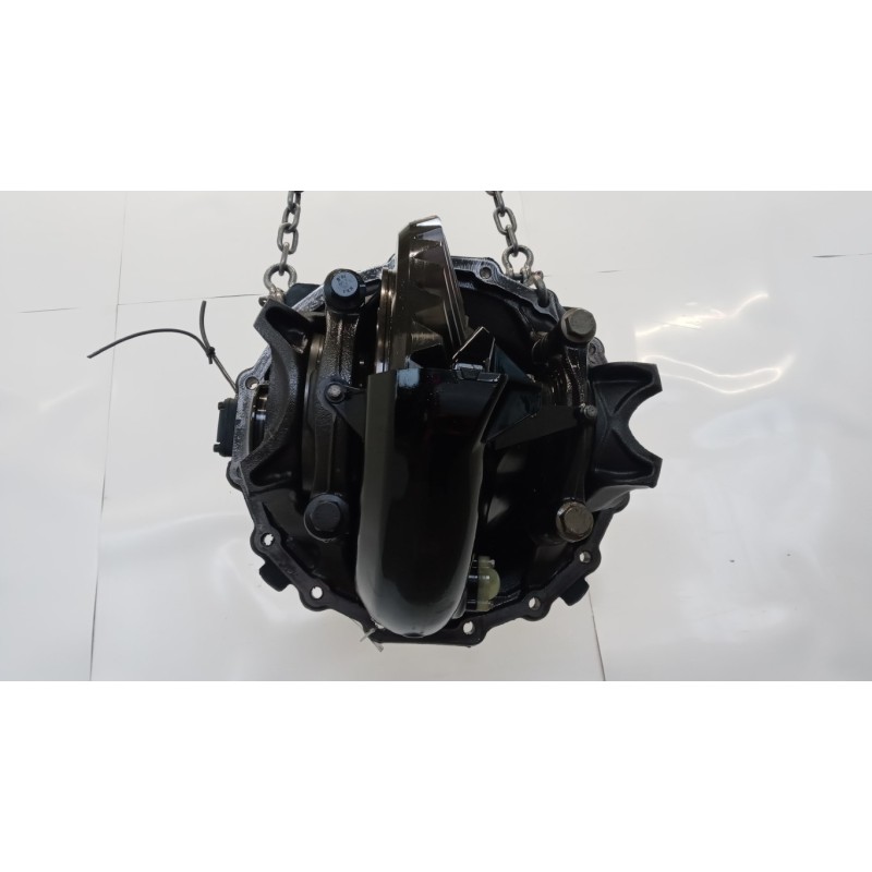 MERCEDES-BENZ truck GRUPPO DIFFERENZIALE POSTERIORE MERCEDES-BENZ truck Actros euro 6 2022> usato