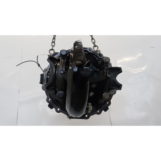 GRUPPO DIFFERENZIALE POSTERIORE MERCEDES-BENZ truck Actros euro 6 2022> usato