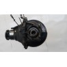 MERCEDES-BENZ truck GRUPPO DIFFERENZIALE POSTERIORE MERCEDES-BENZ truck Actros euro 6 2022> usato