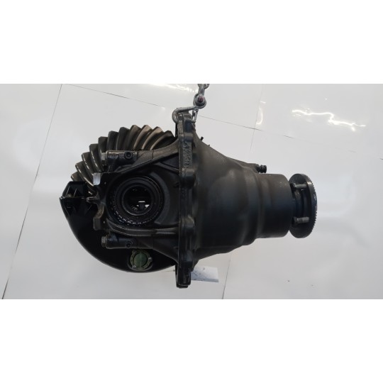 GRUPPO DIFFERENZIALE POSTERIORE MERCEDES-BENZ truck Actros euro 6 2022> usato