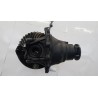 MERCEDES-BENZ truck GRUPPO DIFFERENZIALE POSTERIORE MERCEDES-BENZ truck Actros euro 6 2022> usato