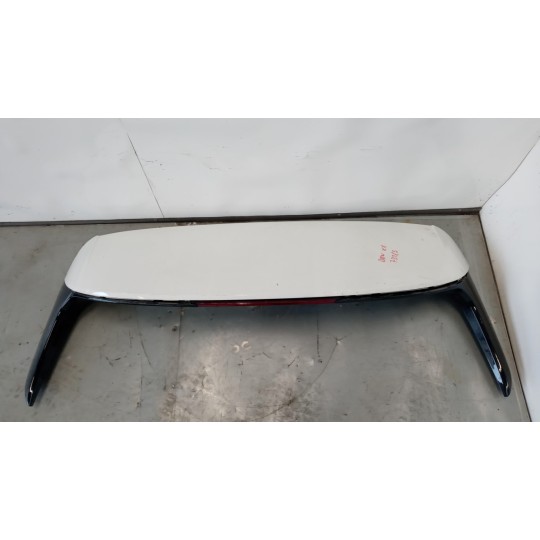 SPOILER POSTERIORE BMW Serie X1 (F48) 2015>2019 usato