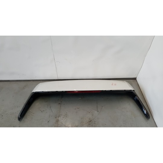 REAR SPOILER  BMW Serie X1 (F48) 2015>2019 used