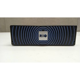 VARIOUS CONTROL UNIT C MAN...