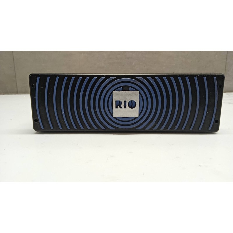 MAN VARIOUS CONTROL UNIT C MAN TGX euro 6 used