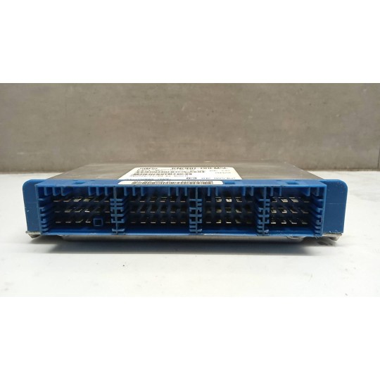 EBS CONTROL UNIT  MAN TGX euro 6 used