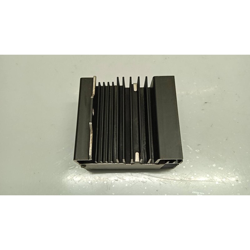 MAN VARIOUS CONTROL UNITS E  MAN TGX euro 6 used