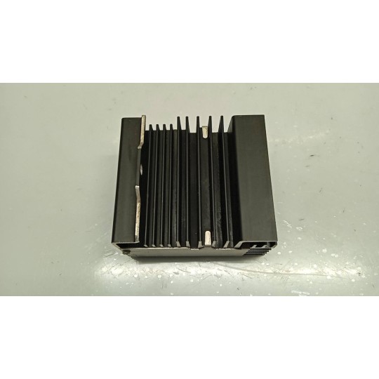 CENTRALINE VARIE E MAN TGX euro 6 usato